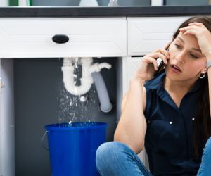 About Water Heater Repair LLC East Springfield, OH
